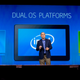 Ilustración para el artículo titulado ¿Alguien quiere un PC dual Android y Windows? Intel y AMD creen que sí